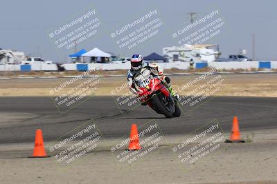 media/Sep-06-2025-Pacific Track Time (Sat) [[fd0274745f]]/Group A/Sweeper/